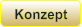 Konzept