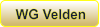 WG Velden