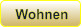 Wohnen