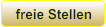 freie Stellen