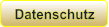 Datenschutz
