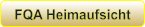 FQA Heimaufsicht