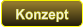 Konzept