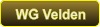 WG Velden