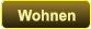 Wohnen