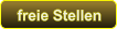 freie Stellen