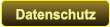 Datenschutz