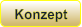 Konzept