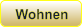 Wohnen