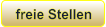 freie Stellen