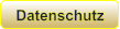 Datenschutz
