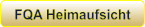 FQA Heimaufsicht