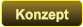 Konzept