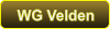 WG Velden