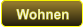 Wohnen