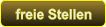 freie Stellen