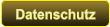 Datenschutz