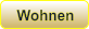 Wohnen