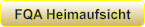FQA Heimaufsicht