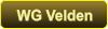 WG Velden
