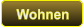 Wohnen
