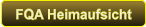 FQA Heimaufsicht