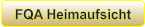 FQA Heimaufsicht