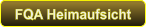 FQA Heimaufsicht