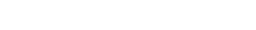 Herzlich willkommen auf den Seiten     der Wohngemeinschaft am Giglberg