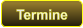 Termine